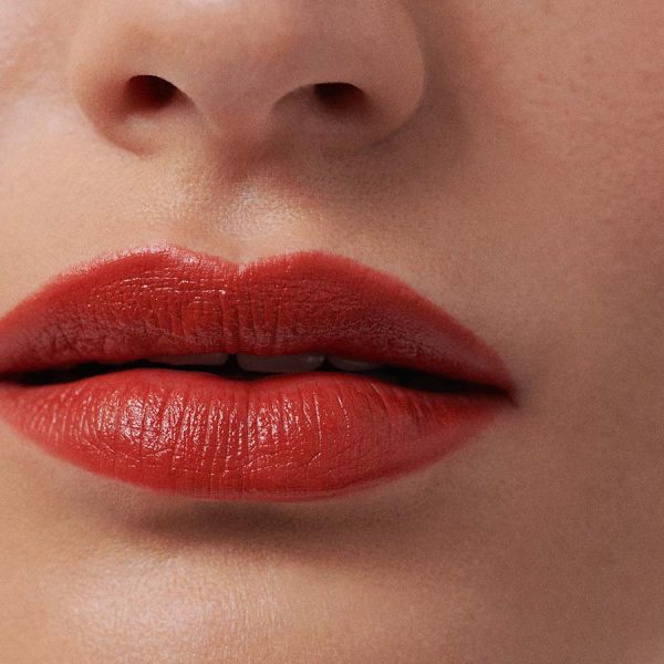 Dr Hauschka Lipstick Dahlia-10 4.1g - Image 5