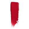 Dr Hauschka Lipstick Dahlia-10 4.1g - Image 6