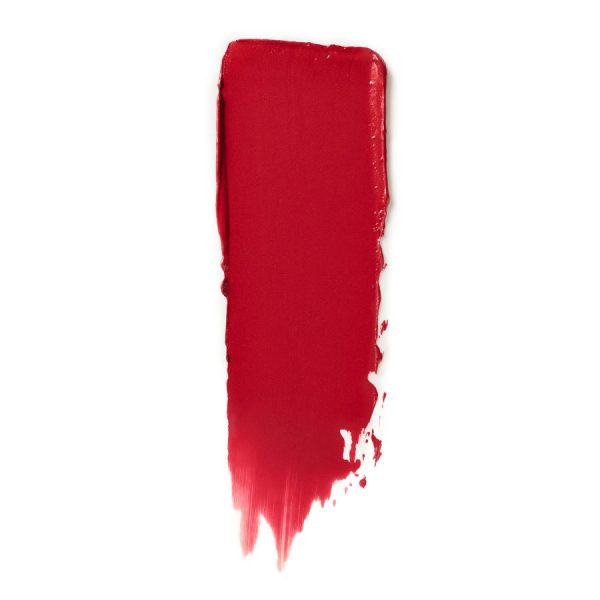 Dr Hauschka Lipstick Dahlia-10 4.1g - Image 6