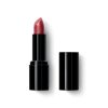 Dr Hauschka Lipstick Hibiscus-26