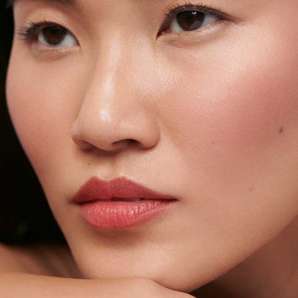 Dr Hauschka Lipstick Hibiscus-26 4.1g - Image 3