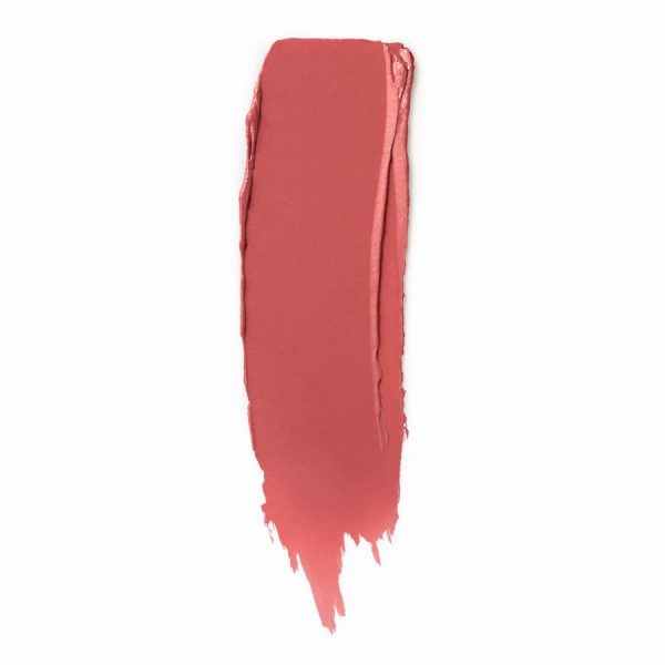 Dr Hauschka Lipstick Hibiscus-26 4.1g - Image 4