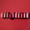 Dr Hauschka Lipstick Hibiscus-26 4.1g - Image 5