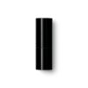 Dr Hauschka Lipstick Hibiscus-26 4.1g - Image 7
