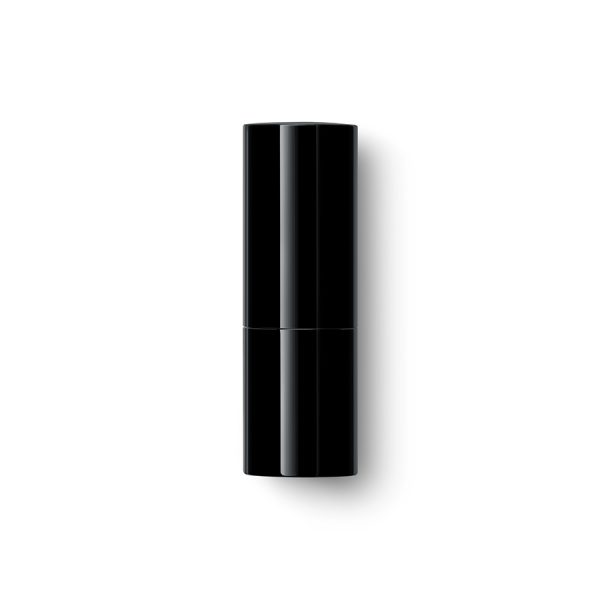 Dr Hauschka Lipstick Hibiscus-26 4.1g - Image 7