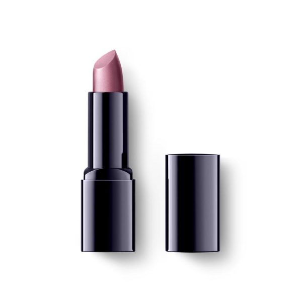 Dr Hauschka Lipstick Mandevilla-02 4.1g