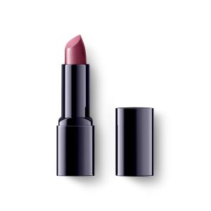 Dr Hauschka Lipstick Millionbells-22 4.1g
