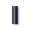 Dr Hauschka Lipstick Millionbells-22 4.1g - Image 2