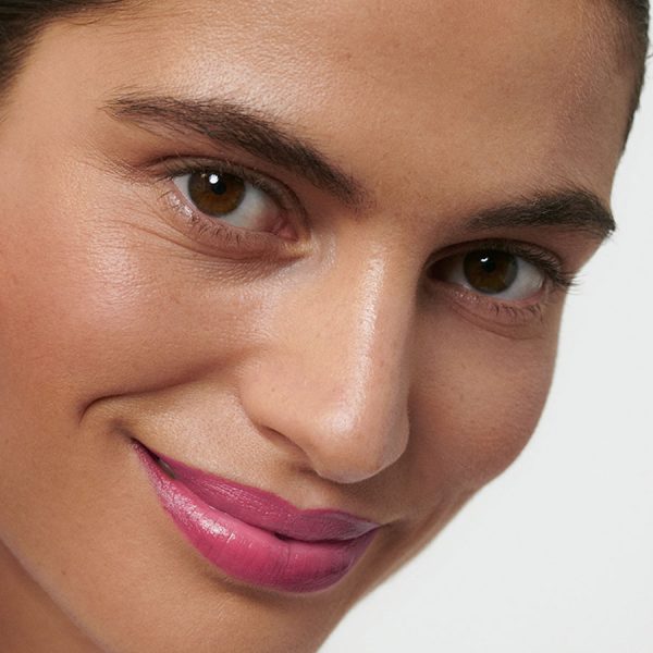 Dr Hauschka Lipstick Millionbells-22 4.1g - Image 4