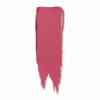 Dr Hauschka Lipstick Millionbells-22 4.1g - Image 6
