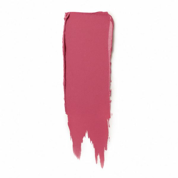 Dr Hauschka Lipstick Millionbells-22 4.1g - Image 6