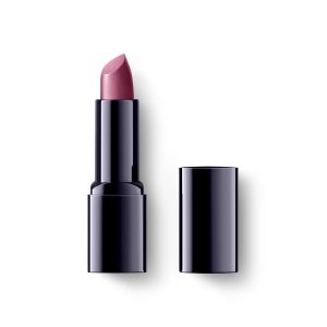 Dr Hauschka Lipstick Orpine-07 4.1g
