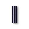 Dr Hauschka Lipstick Orpine-07 4.1g - Image 2