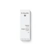 Dr Hauschka Lipstick Orpine-07 4.1g - Image 3