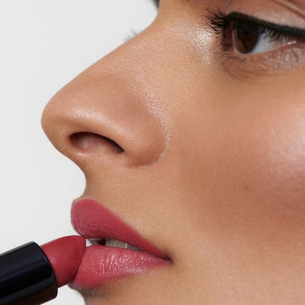 Dr Hauschka Lipstick Orpine-07 4.1g - Image 4