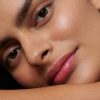 Dr Hauschka Lipstick Orpine-07 4.1g - Image 5