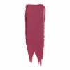 Dr Hauschka Lipstick Orpine-07 4.1g - Image 6