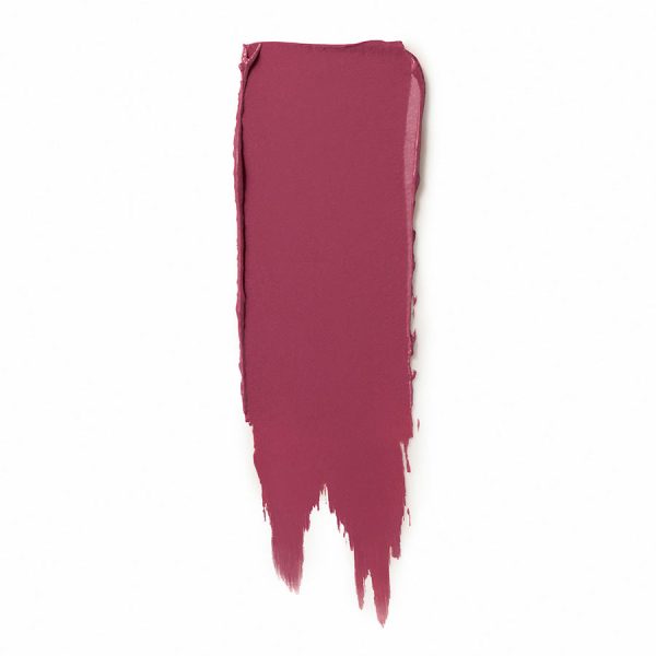 Dr Hauschka Lipstick Orpine-07 4.1g - Image 6
