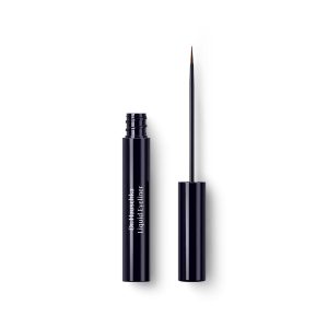 Dr Hauschka Liquid Eyeliner Black-01 4ml
