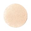 Dr Hauschka Loose Powder 00 Translucent 12g - Image 7