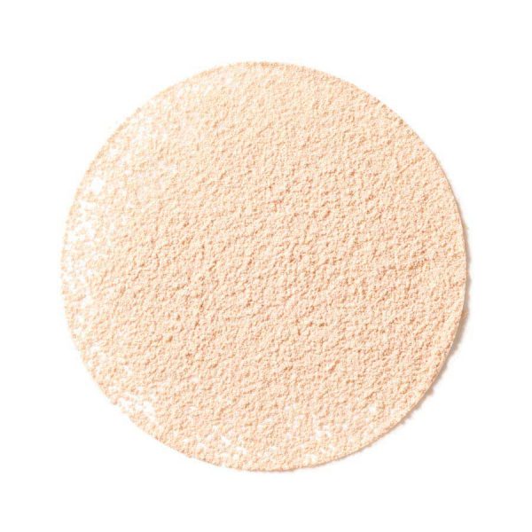 Dr Hauschka Loose Powder 00 Translucent 12g - Image 7