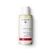 Dr Hauschka Moor Lavender Calming Bath 100ml