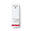Dr Hauschka Moor Lavender Calming Bath 100ml - Image 2