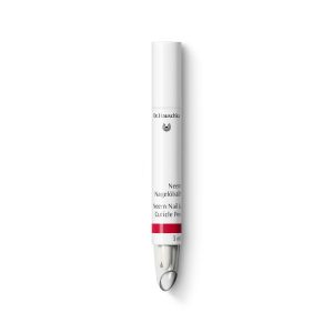 Dr Hauschka Neem Nail & Cuticle Pen 3ml