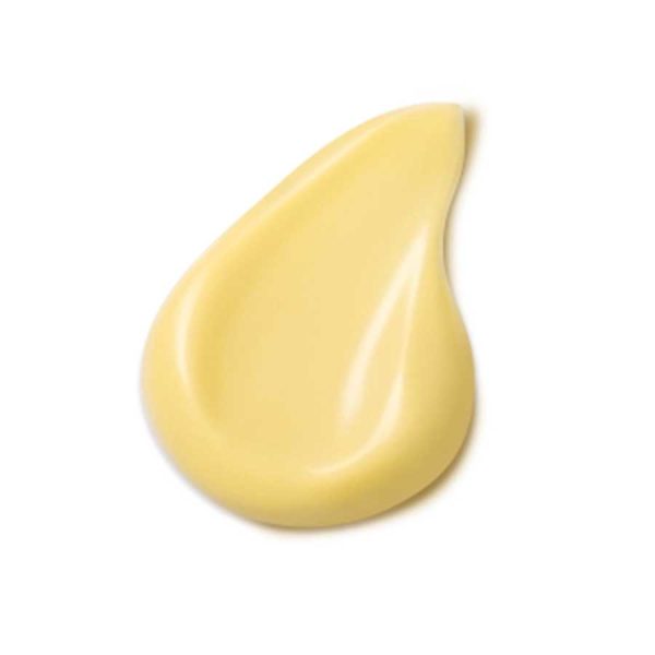 Dr Hauschka Quince Day Cream 30ml - Image 3