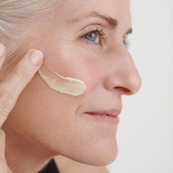 Dr Hauschka Regenerating Intensive Day Cream 40ml - Image 3