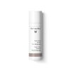 Dr Hauschka Regenerating Intensive Night Serum 30ml