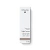 Dr Hauschka Regenerating Intensive Night Serum 30ml - Image 2