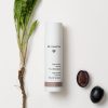 Dr Hauschka Regenerating Intensive Night Serum 30ml - Image 3