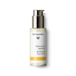 Dr Hauschka Revitalising Day Lotion 50ml