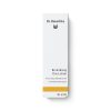 Dr Hauschka Revitalising Day Lotion 50ml - Image 2