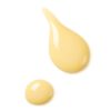 Dr Hauschka Revitalising Day Lotion 50ml - Image 3