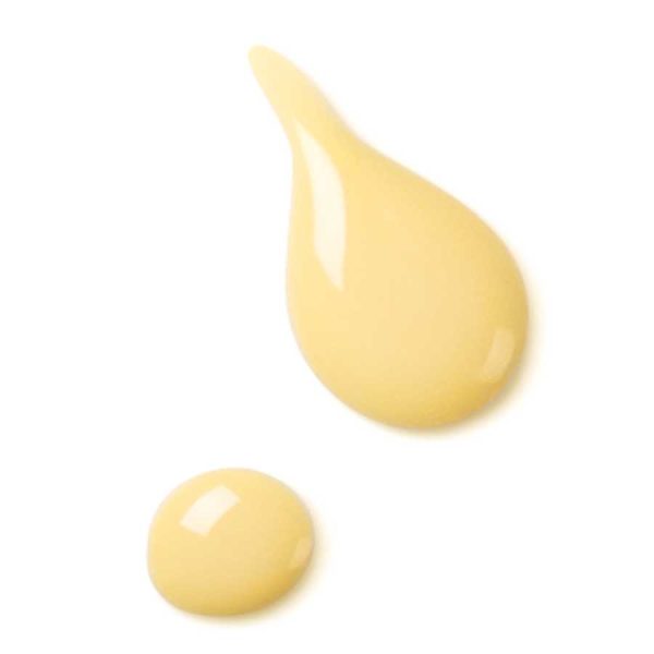 Dr Hauschka Revitalising Day Lotion 50ml - Image 3