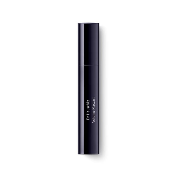 Dr Hauschka Volume Mascara Black-01 8ml - Image 3