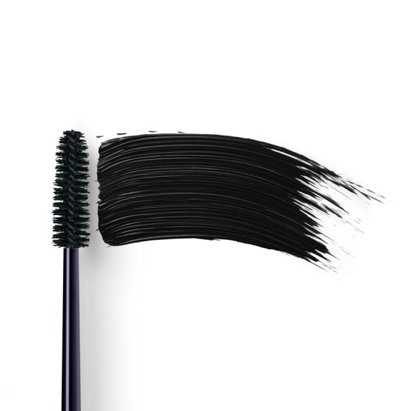 Dr Hauschka Volume Mascara Black-01 8ml - Image 4