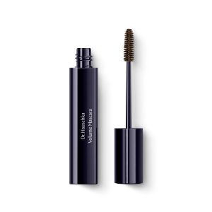Dr Hauschka Volume Mascara Brown-02 8ml