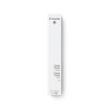 Dr Hauschka Volume Mascara Brown-02 8ml - Image 2