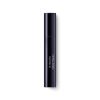 Dr Hauschka Volume Mascara Brown-02 8ml - Image 3