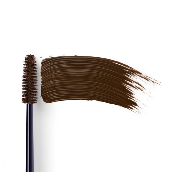 Dr Hauschka Volume Mascara Brown-02 8ml - Image 4