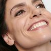 Dr Hauschka Volume Mascara Brown-02 8ml - Image 5