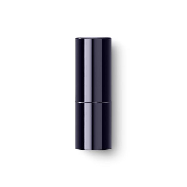 Dr Hauschka Lipstick Mandevilla-02 4.1g - Image 3