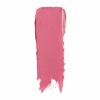 Dr Hauschka Lipstick Mandevilla-02 4.1g - Image 4
