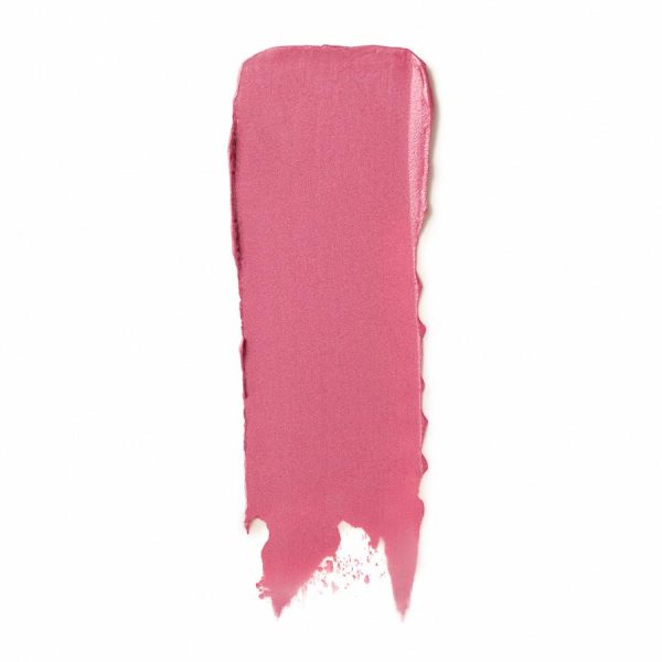 Dr Hauschka Lipstick Mandevilla-02 4.1g - Image 4
