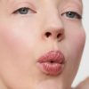 Dr Hauschka Lipstick Mandevilla-02 4.1g - Image 6