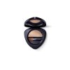 Dr Hauschka Eyeshadow Golden Topaz-08 1.4g