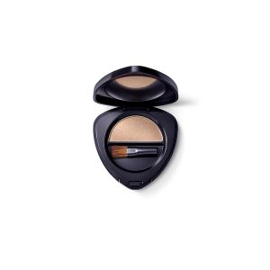 Dr Hauschka Eyeshadow Golden Topaz-08 1.4g